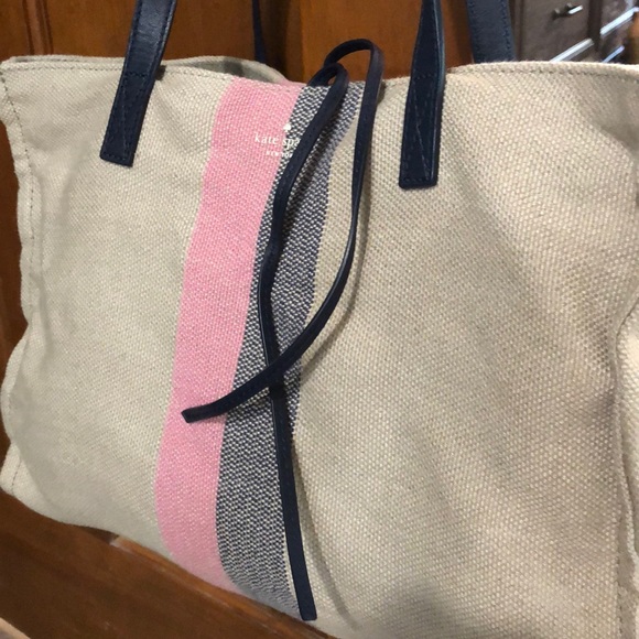 kate spade Handbags - Kate spade tote